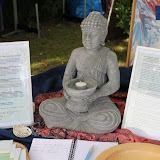 IMG_9527.jpg