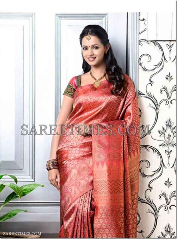 Actress Bhavana New Photoshoot Photos Actress Bhavana New Photoshoot Photos