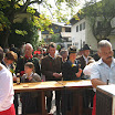 erntedank06No19.jpg