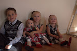 IMGP3970.jpg