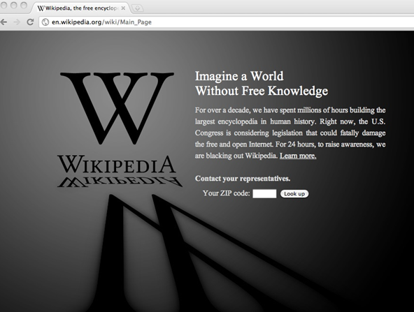wikipedia-blackout-day-sopa-pipa
