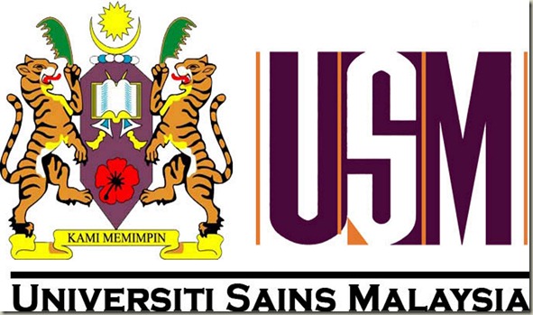 USMLogo USMLogo
