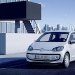 2012 Volkswagen up 005.jpg
