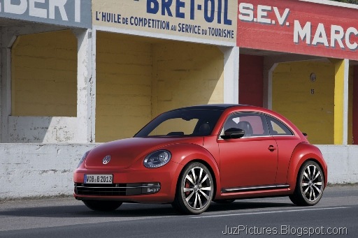 [2012-volkswagen-beetle%2520-8%255B5%255D.jpg]
