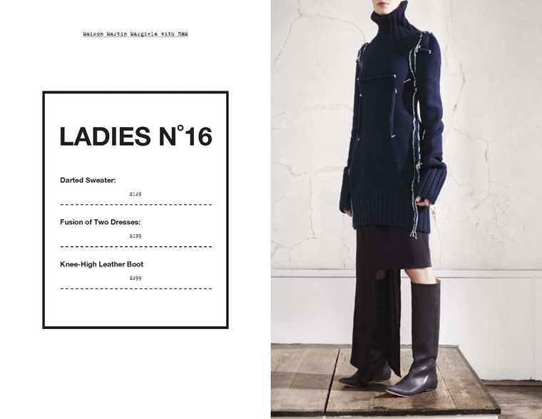 [Maison_Martin_Margiela_H%2526M_Page_16%255B3%255D.jpg]