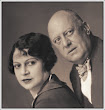 Aleister Crowley Life Pics 2