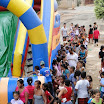 diadascriancas_exclusivafm_472.JPG