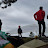 P1070126.jpg