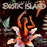 ExoticIsle.jpg