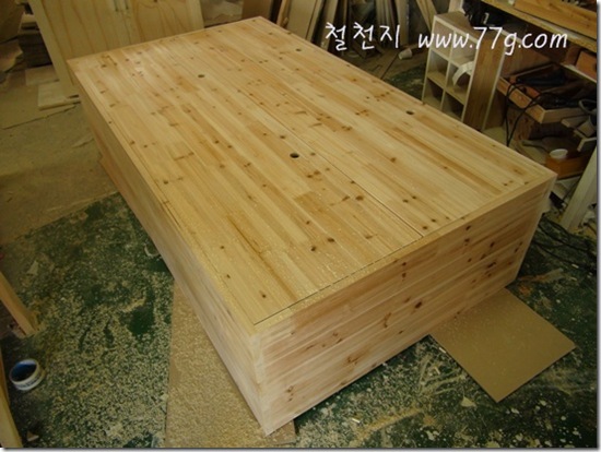 철천지DSC01597-20121102-112255 철천지DSC01597-20121102-112255
