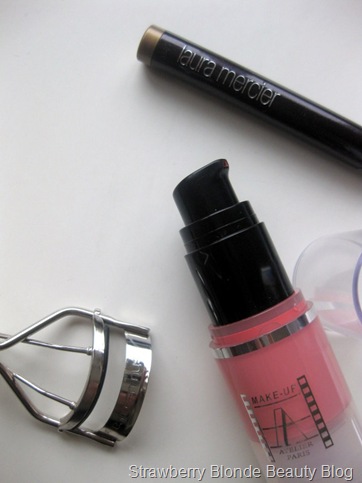 Makeup-Atelier-moisturiser-pink
