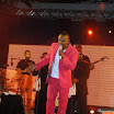 AlexandrePiresCVO-53.jpg
