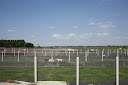 speelweide_nieuw6.jpg