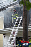 Structure Fire At 78 Sharp St in Haverstraw (Meir Rothman) - DSC_0053.JPG