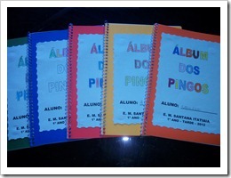 [100_4673_thumb2%255B3%255D.jpg]