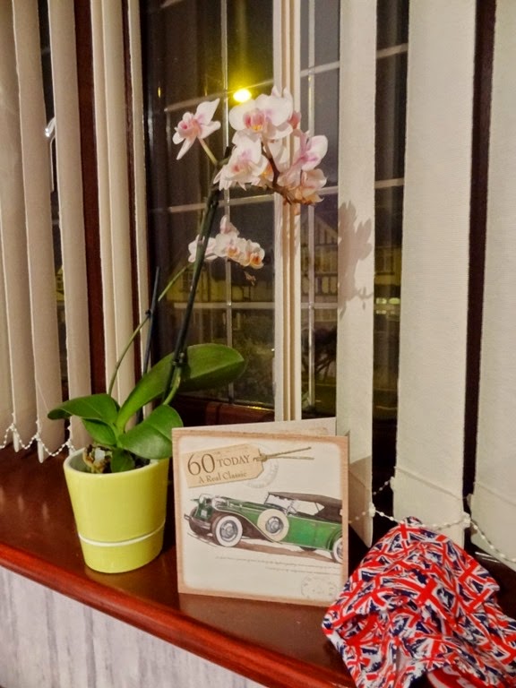 [DSC04844%2520%2528975x1300%2529%255B4%255D.jpg]