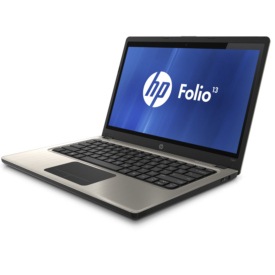 [hp-folio-13%255B4%255D.jpg]