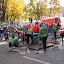 SSP Spišská Sobota 2008