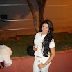 249 Turma de Enfermagem 2011.JPG