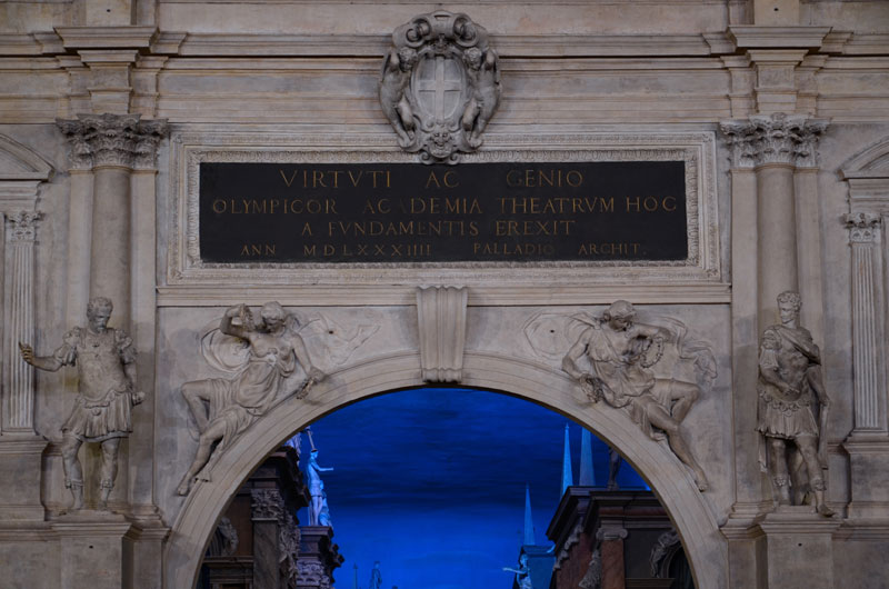 Teatro_olimpico_10a.jpg Teatro olimpico 10a