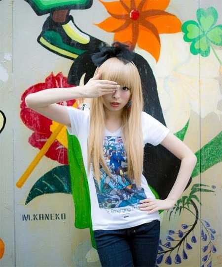 [Kyary-Pamyu-Pamyu-e13280402056977.jpg]