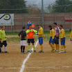 S6001152.JPG