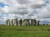 IMG_3323 IMG_3323