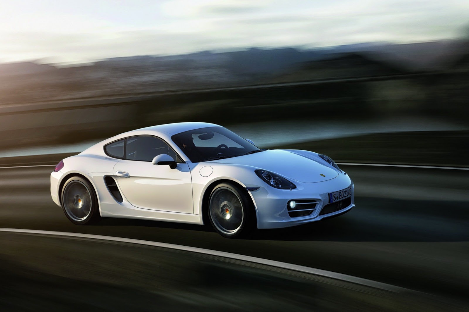 [2014-Porsche-Cayman-2%255B2%255D.jpg]