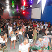 1NoiteUniversitaria-042.jpg