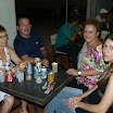 balada_natal_2011_06.JPG