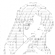 MIXI icon size W180xH180