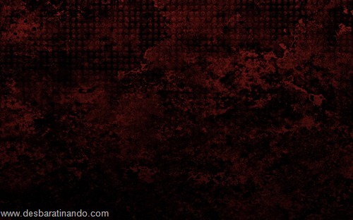 wallpapers nerds minimalistas desbaratinando (66) wallpapers nerds minimalistas desbaratinando (66)