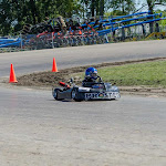DSC_6267.JPG