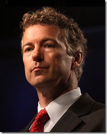 480px-Rand_Paul_by_Gage_Skidmore_10-11-10