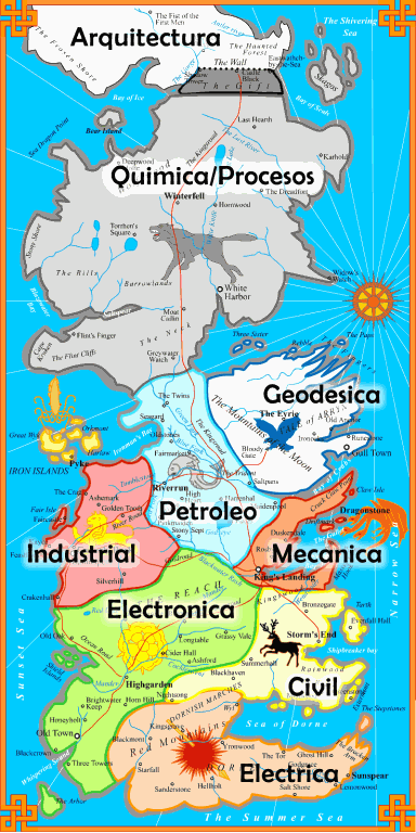[Map_Westeros_Political%255B3%255D.gif]