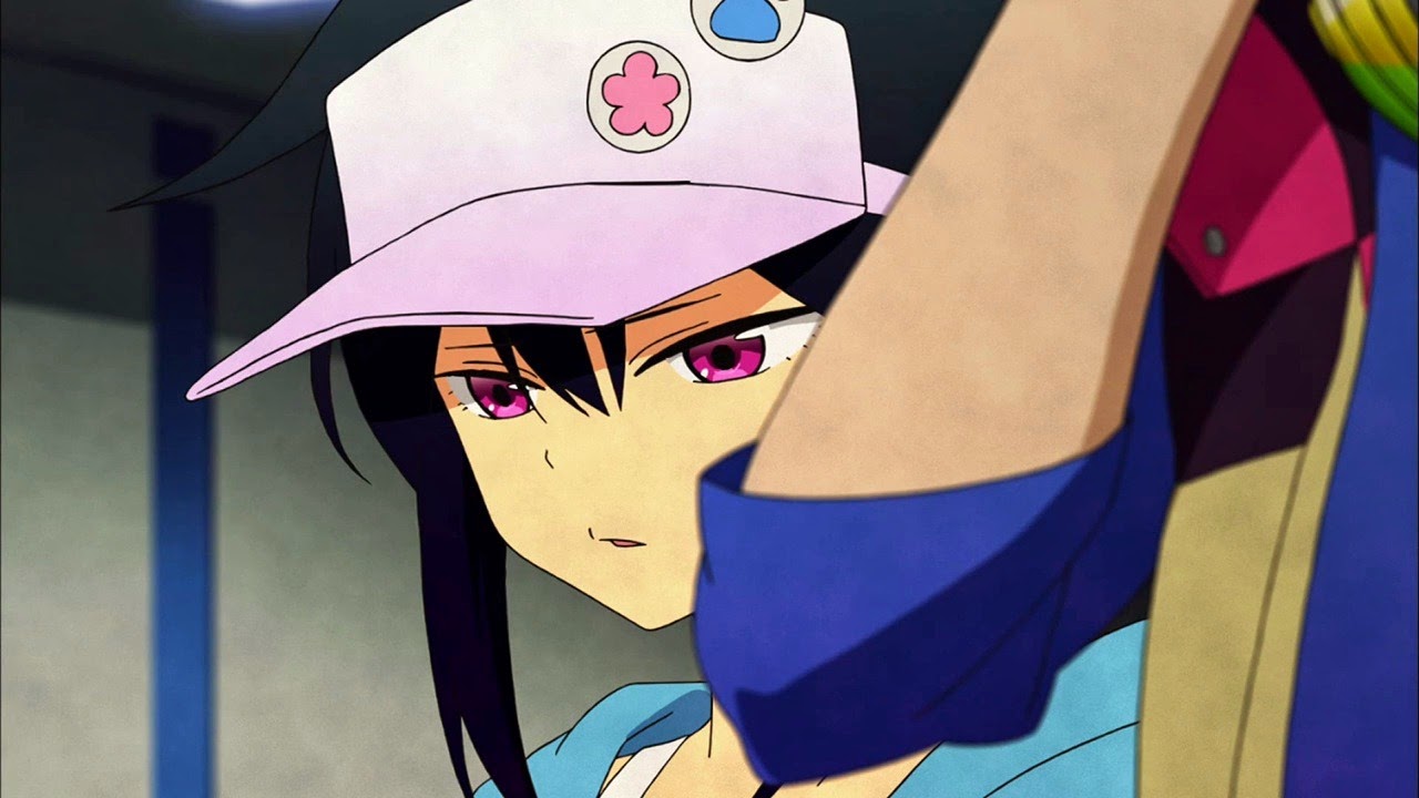 [Hamatora%2520-%252001%2520-2%255B3%255D.jpg]