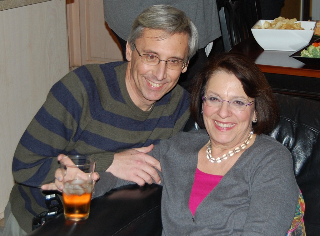 [DSC_1014%255B4%255D.jpg]