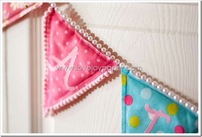 okanogangirlfabricbannerIMG_3711