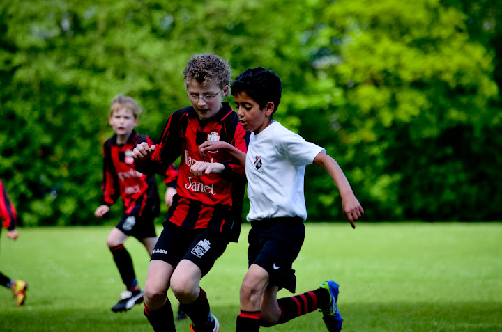 20120512 - HOOGEZAND E6 - WVV E5 020.jpg