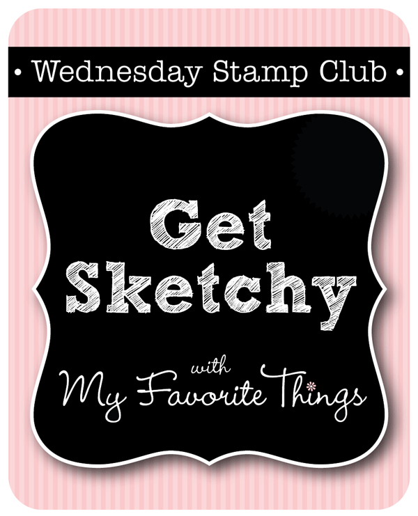 GetSketchy_DesignTeamblinkie_thumb GetSketchy_DesignTeamblinkie_thumb