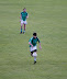 Thumbnail - 2011 SFC QF : Roslea v Newtownbutler