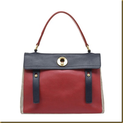 Yves-Saint-Laurent-2012-new-handbag-9