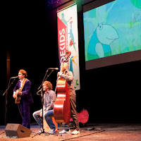 Alderliefste