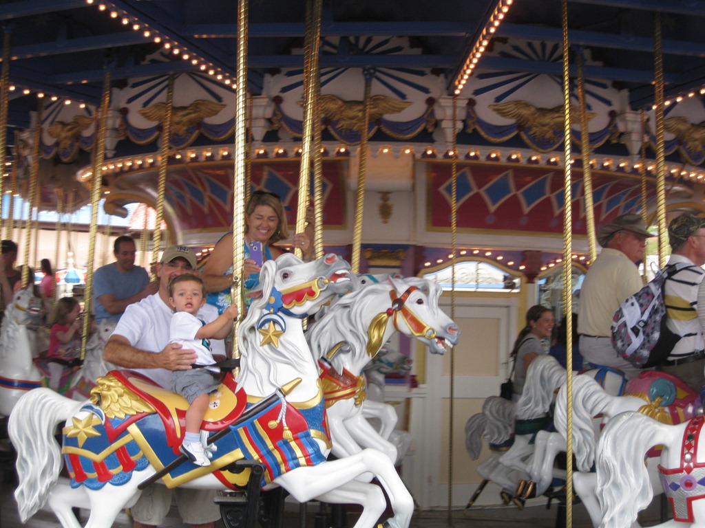 [2012.10.07%2520Orlando%2520%2528199%2529%255B4%255D.jpg]