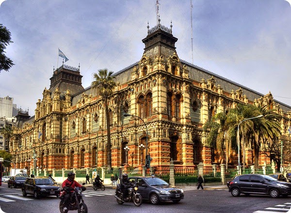 Buenos Aires Aguas_Corrientes-2011-TM Buenos Aires Aguas_Corrientes-2011-TM