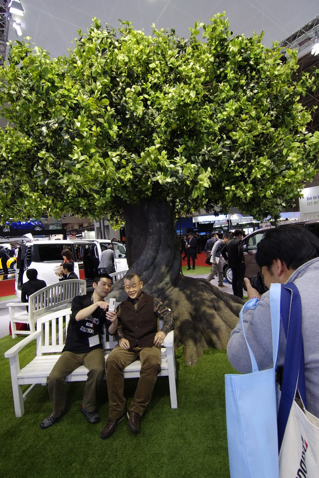 [Tokyo-Motor-Show-1%255B3%255D.jpg]