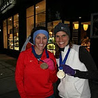 IMG_9034.JPG