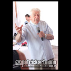 IMG_8834.jpg