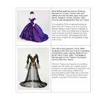 NMS - The Wedding Dress - Exhibition Highlights FINAL_Page_11.jpg
