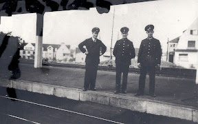 Scannen0068.jpg